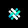 Immersive Infotech Pvt. Ltd. logo