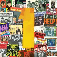 By user find a specific user. The Beatles No 1 Singles 500 Piece Puzzle Galison 9780735342491 Books Amazon Ca