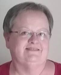 Julianne “Julie” Riege