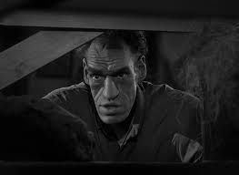 House of Horrors (1946)