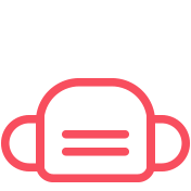 Your information lives on your iphone, beautifully laid out and easy to understand. Florida Mall Apple Store Apple