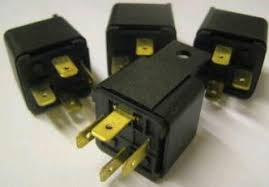How to test and replace a fuel pump relay. How To Rewire Install Fuel Pump Relay Mod
