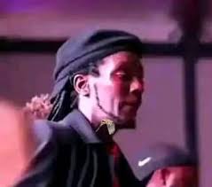 Till we meet again Dear Benny 💔