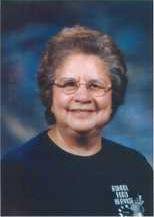 Adelaida Viegra Perez