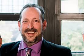 Fundraiser by Dianne John Eigenbrod : Helping Douglas after unexpected  surgeries