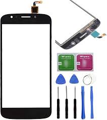 Enter unlocking code · 4. Amazon Com Ubrokeifix Pantalla Tactil Compatible Con Panel Tactil De Repuesto Para Motorola Moto E5 Play Xt1921 1 Xt1921 3 Xt1921 6 Xt1921 5 Xt1921 7 Moto E5 Cruise Xt1921 2 5 2 Sin Lcd Celulares Y Accesorios