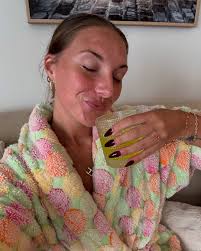 hadz (@hadleyhill_) • Instagram photos and videos