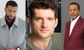 Brandon Claybon Archives