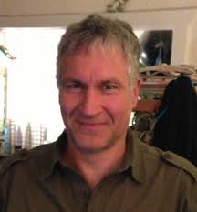 Can use Penzoil SRT oil at 73k miles?