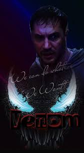 Check spelling or type a new query. Venom Let There Bc Venom Let There Be Carnage Tom Hardy Hd Mobile Wallpaper Peakpx