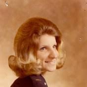 Huber Family Obituaries