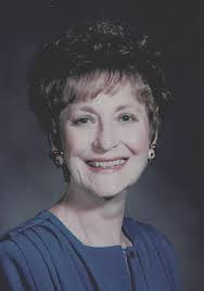 Freddie Clary Obituary