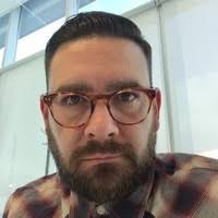 Benjamin Carrera Email & Phone Number