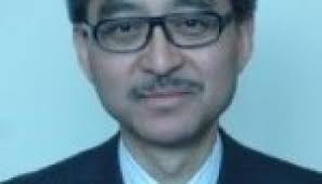 Endocrinologist Shigeaki Kato resigns amidst University of Tokyo misconduct  investigation