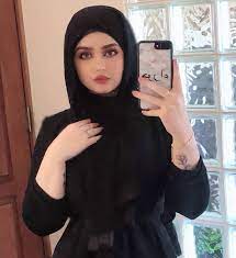 Pin On Middle Eastern Girls