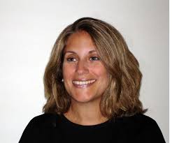 2020 ANNUAL ADVISORY BOARD MEETING