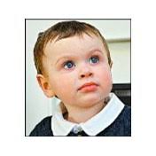 Search Mitchell Turner Obituaries and Funeral Services