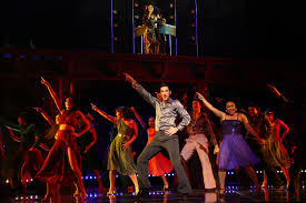Chicago song list including song titles, associated characters and recommended audition songs. The Best Songs From Saturday Night Fever