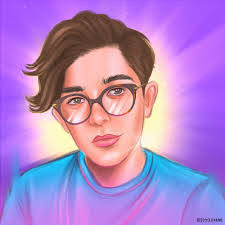 Vanessa Ardon's Instagram, Twitter & Facebook