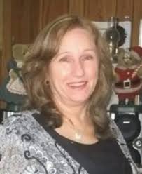 Obituary information for Mathilda Thibodeaux Arabie