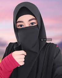  Akhwat Kartun Di Instagram Assalamualaikum Tanda Cinta Yang Tidak Bisa Dipungkiri Adalah Rasa Tidak Rela Jika Y Wallpaper Gadis Cantik Instagram Kartun