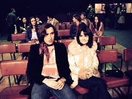 Tubi offers streaming most popular movies and tv you will love. 61 Best Movies You Ve Never Seen Ew Com