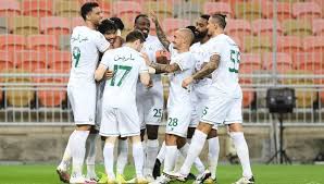 2017 الاهلي #الاهلي #الاهلى #الدوري المصري #القنوات الناقلة #اون سبورت مباشر #موعد مباراة الاهلي القادمة #النيل الرياضية مباشر #موعد مباراة الاهلي وطلائع الجيش #طلائع الجيش والاهلي #الاهلي وطلائع الجيش #القنوات الناقلة للاهلي وطلائع الجيش #توقيت مباراة. Ù…ÙˆØ¹Ø¯ Ù…Ø¨Ø§Ø±Ø§Ø© Ø§Ù„Ø£Ù‡Ù„ÙŠ Ø§Ù„Ø³Ø¹ÙˆØ¯ÙŠ Ø¶Ø¯ Ø§Ù„ÙÙŠØµÙ„ÙŠ Ø§Ù„Ù‚Ø§Ø¯Ù…Ø© ÙˆØ§Ù„Ù‚Ù†ÙˆØ§Øª Ø§Ù„Ù†Ø§Ù‚Ù„Ø© Lab Coat Jackets Coat