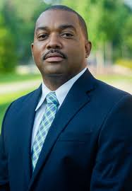 Jarvis Flowers's Instagram, Twitter & Facebook