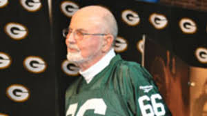 Breaking news headlines about green bay packers linking to 1,000s of websites from around the world. Jim Becker Named 12th Member Of Packers Fan Hall Of Fame