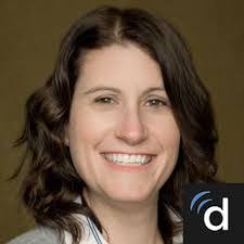 Tanya Hatch's Instagram, Twitter & Facebook