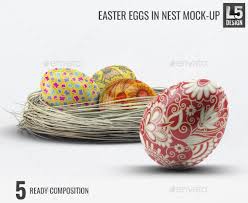 The term is believed to a nest egg should typically be invested in relatively conservative instruments such as certificates of. Modern Easter Graphics For The Upcoming Holiday Wp Daddy