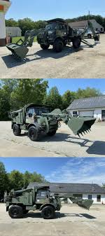 Pin On Strange Cars For Sale