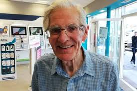 Tributes to 66 Plymouth people who have passed away