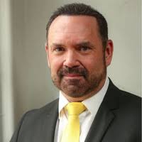 Curt Swanson Email & Phone Number