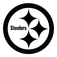 Pittsburgh Steelers Logo Png Transparent Svg Vector Freebie Supply Check out our steelers svg selection for the very best in unique or custom, handmade pieces from our digital shops.