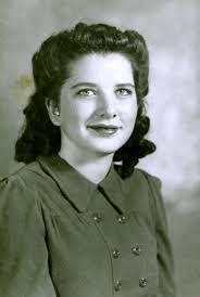 Doris Keeling's Instagram, Twitter & Facebook