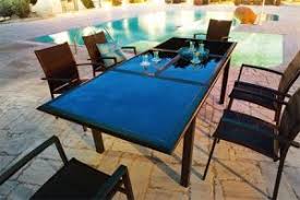 Retrouvez tout le charme de la gamme hespéride ! Achat Salon De Jardin Hesperide Du Mobilier De Jardin Pas Cher