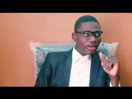 Downloaden video unentgeltlich kadunda comedy im format mp3 oder mp4. Download Kaduna Comedy Video Mp4 Mp3 3gp Naijagreenmovies Fzmovies Netnaija