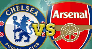 May 23, 2021 · live stream: Chelsea Vs Arsenal England Premier League Free Livestream Glob Intel Celebrity News Sports Tech