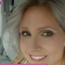 Springdale Elementary School, Berkeley, Mo