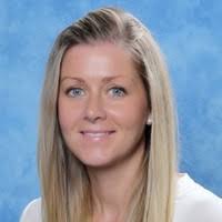 Jonathan Bushnell Email & Phone Number