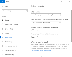 The next time you open the app, it will display in a window on your desktop as usual. Solved How Do I Get My Desktop Back To Normal On Windows 10
