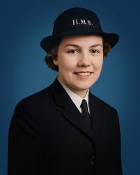 Photo of my grand aunts sunning themselves early 1960's