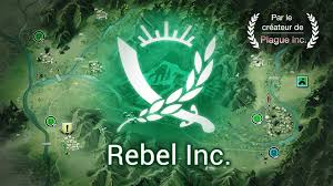 Join moded on roblox and explore together!hi. Les Meilleurs Jeux Gratuits Sur Android En 2021