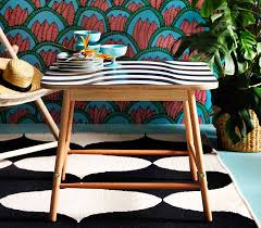 طاولات قهوة وطاولات جانبية طاولات القهوة والطاولات الجانبية ايكيا ikea deco bresil