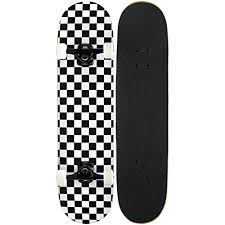 After the summary table below, we. The 9 Best Cheap Skateboards Of 2021