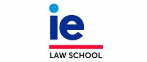The first level of such study is called a master. Ie Law School Llm Guide