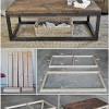 Diy high top farmhouse pub table. Https Encrypted Tbn0 Gstatic Com Images Q Tbn And9gcroackf2mjpayem8ntt0ddhsihow8vxwnp1fn0kgkku1wvnoztn Usqp Cau