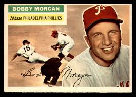 Happy Bob Ferguson Day! Born 180 years ago today (1845), Ferguson was the  first person ever born who would go