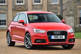 Veröffentlicht unter pedal pumping | verschlagwortet mit aufheulen, aufröhren, freche göre, motor, motorengeräusche, olga, pedal pumping, pedale na, habt ihr sie bereits erkannt? Review Audi A1 2010 2015 Honest John